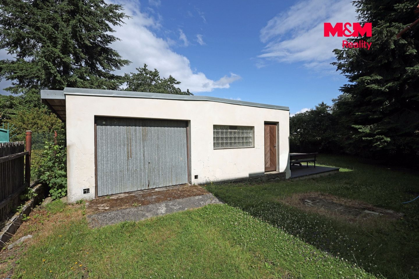 Prodej, Rodinný dům, 200 m², Merklín, Merklín – náhled fotky 25