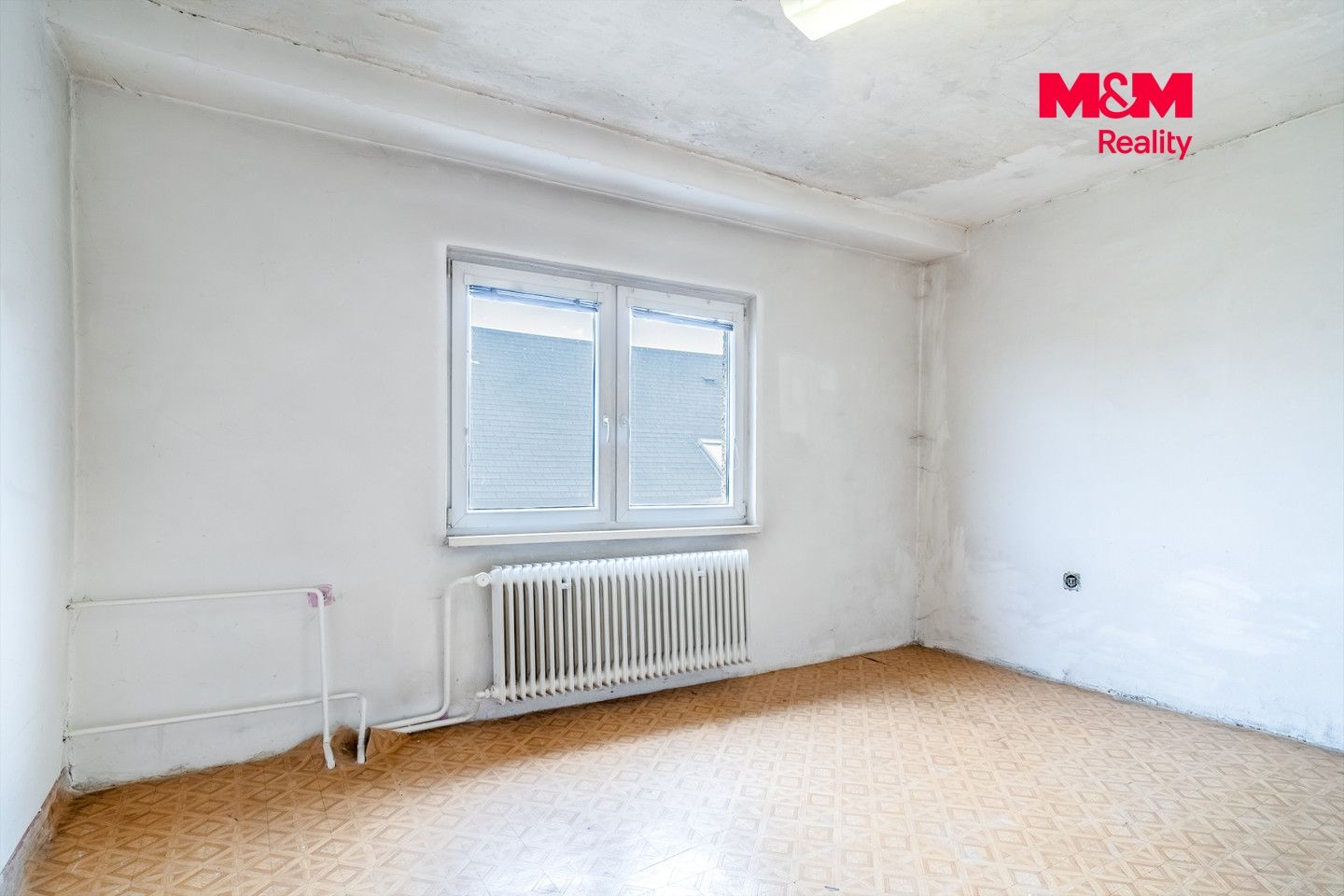 Prodej, Rodinný dům, 155 m², Mimoň, Křížová, Mimoň – náhled fotky 15