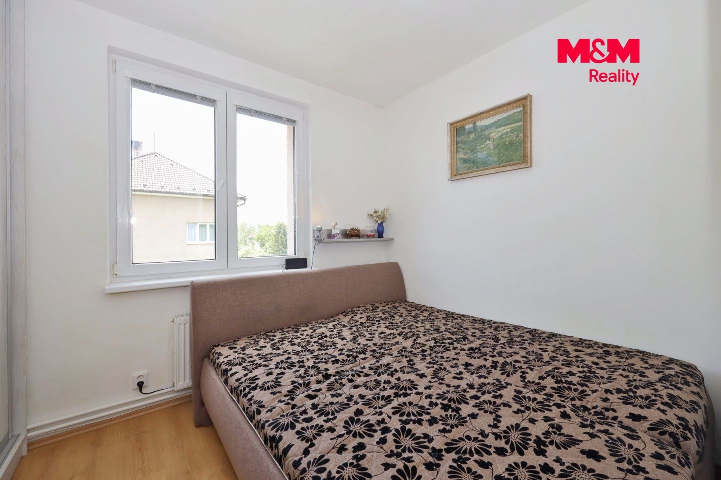 Prodej, Byt 3+1, 67 m², Ledeč nad Sázavou, Družstevní, Ledeč nad Sázavou – náhled fotky 6