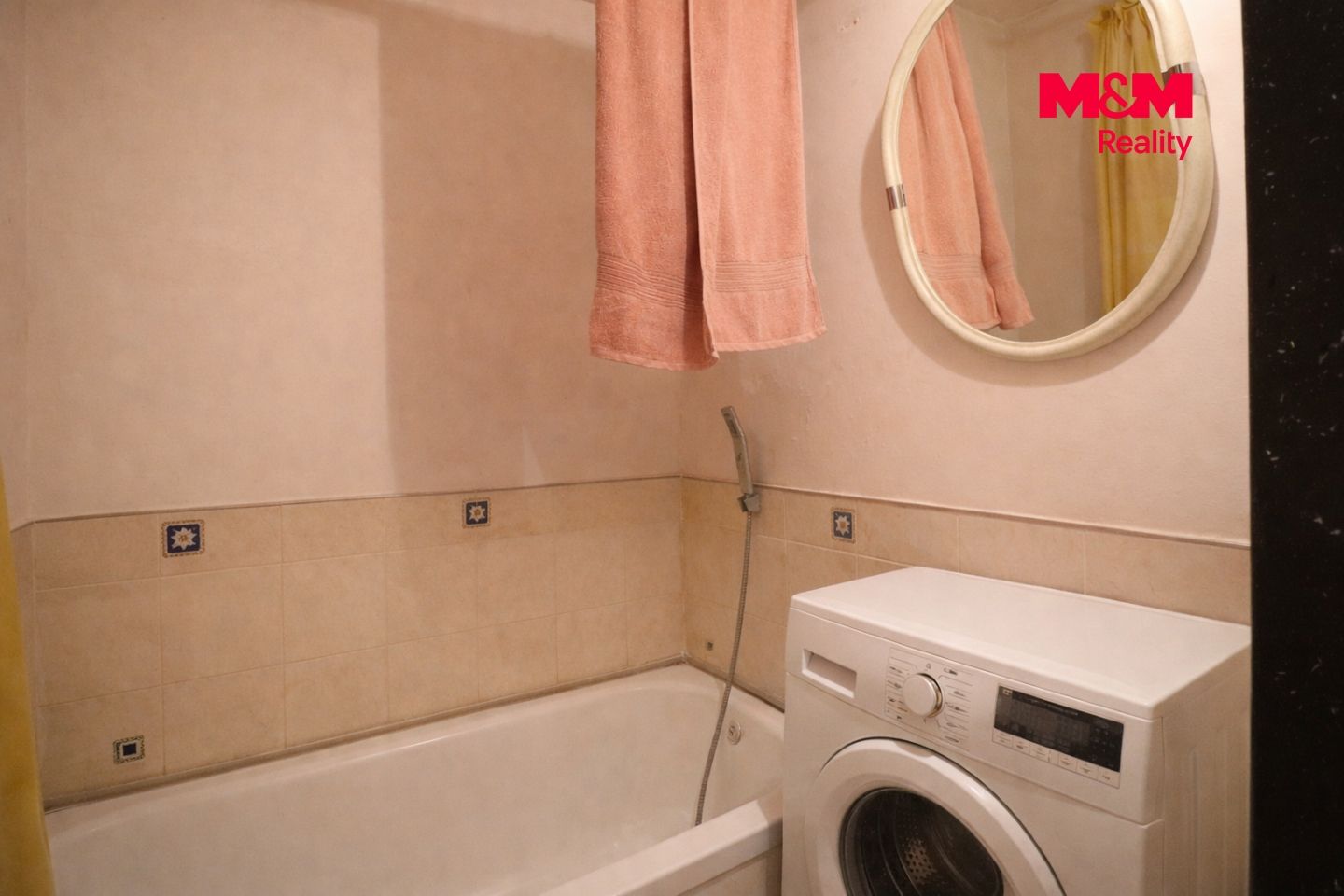 Prodej, Byt 2+1, 63 m², Karlovy Vary, nábřeží Jana Palacha, Karlovy Vary – náhled fotky 6