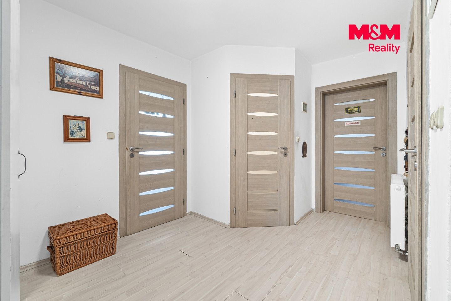 Prodej, Rodinný dům, 237 m², Polní Voděrady, Polní Voděrady – náhled fotky 20