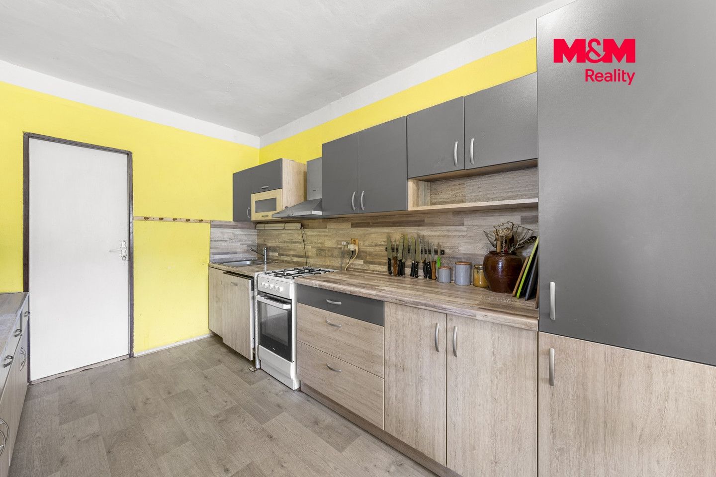 Prodej, Zemědělská usedlost, 383 m², Dobrná, Dobrná – náhled fotky 14