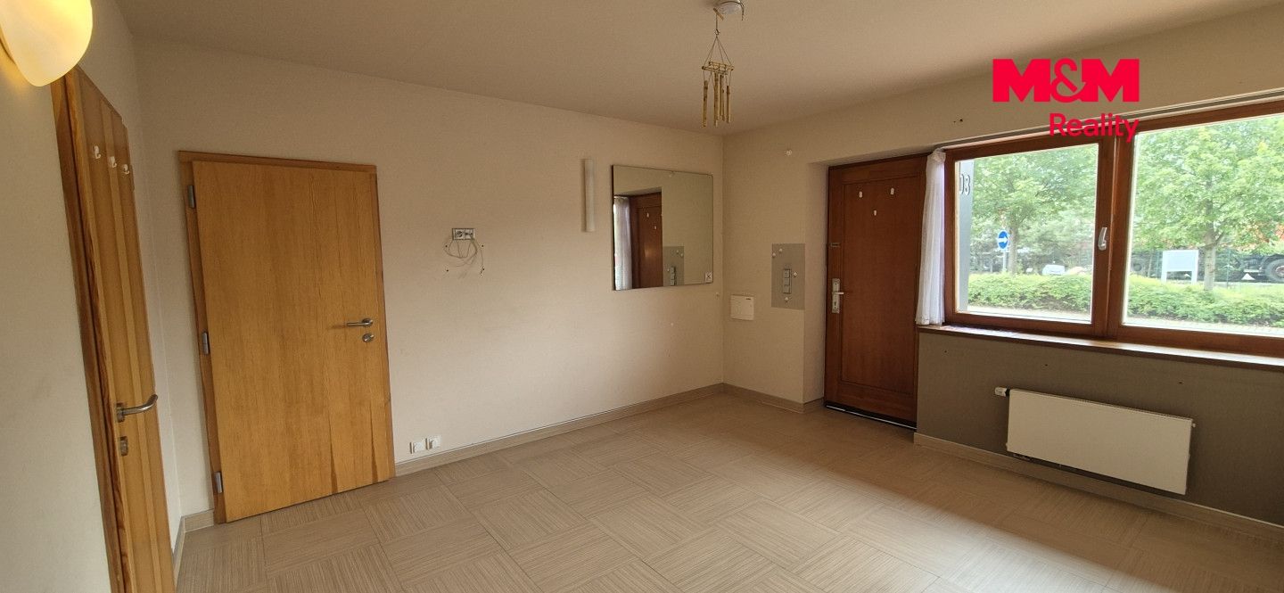 Prodej, Byt 1+kk, 24 m², Králův Dvůr, Pod Dálnicí, Králův Dvůr – náhled fotky 4