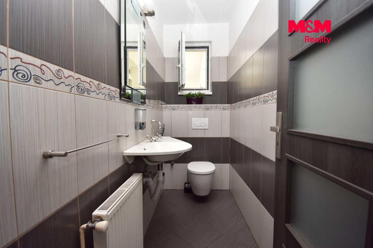 Prodej, Rodinný dům, 312 m², Tachlovice, Sportovní, Tachlovice – náhled fotky 13