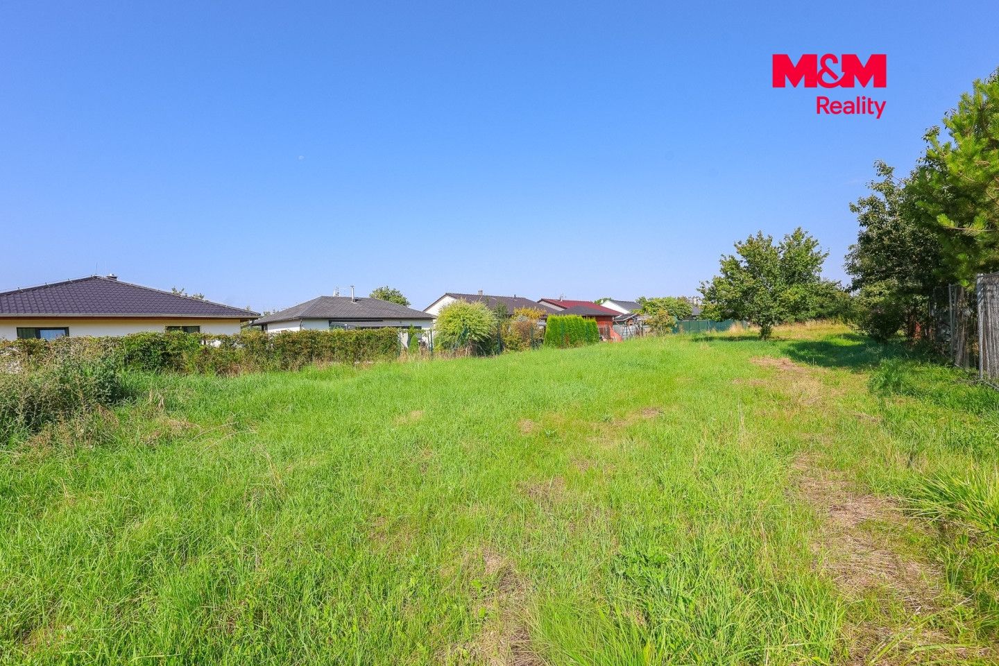 Prodej, Rodinný dům, 160 m², Bedihošť, Jiráskova, Bedihošť – náhled fotky 31