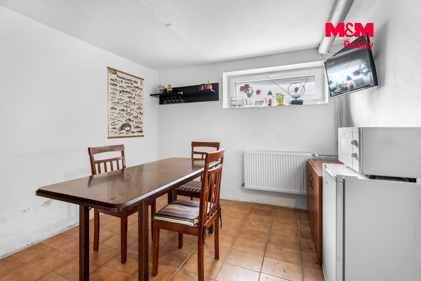 Prodej, Rodinný dům, 280 m², Očihov, Očihov – náhled fotky 23