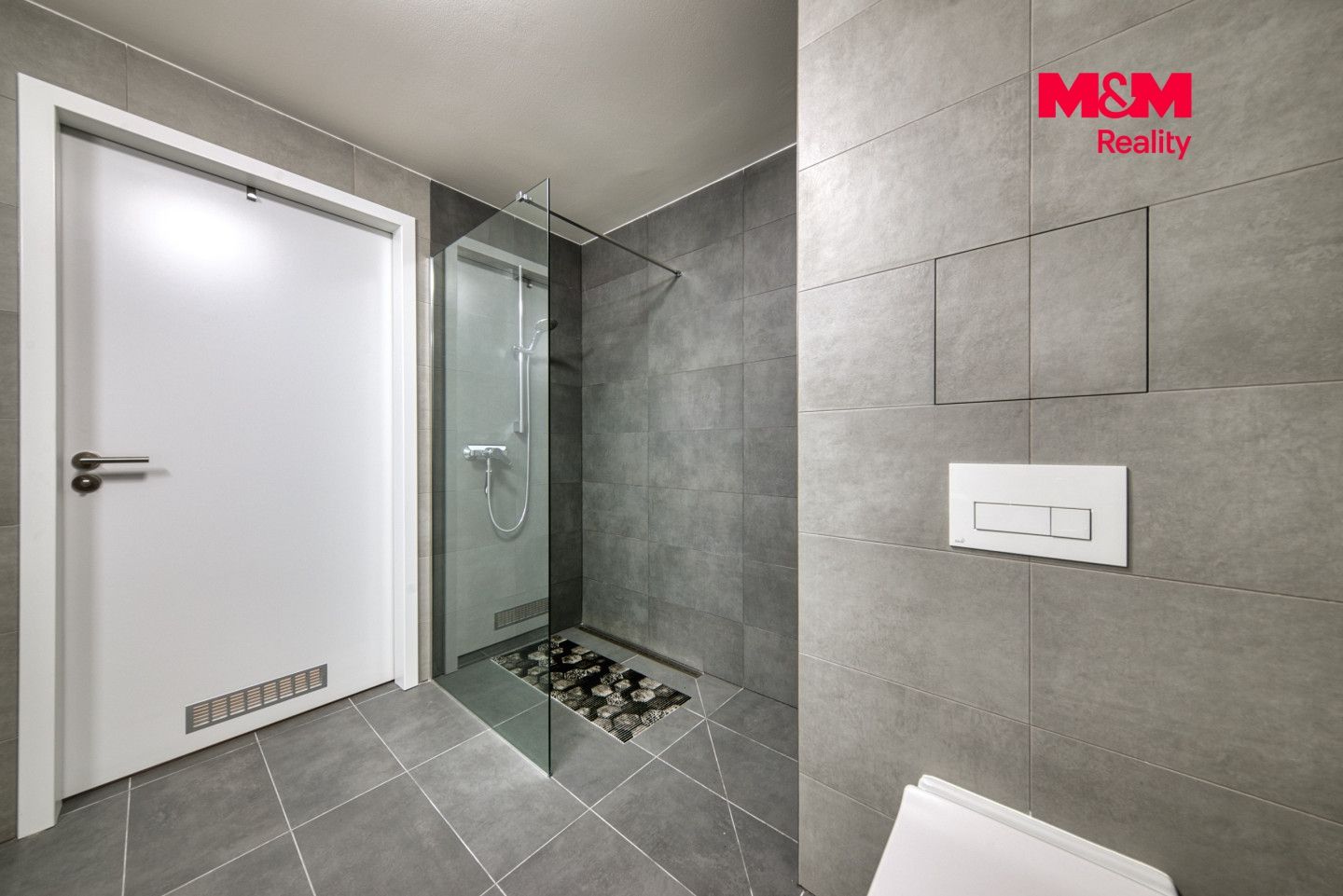 Prodej, Byt 1+kk, 38 m², Mladá Boleslav, Vondřichova, Mladá Boleslav – náhled fotky 6