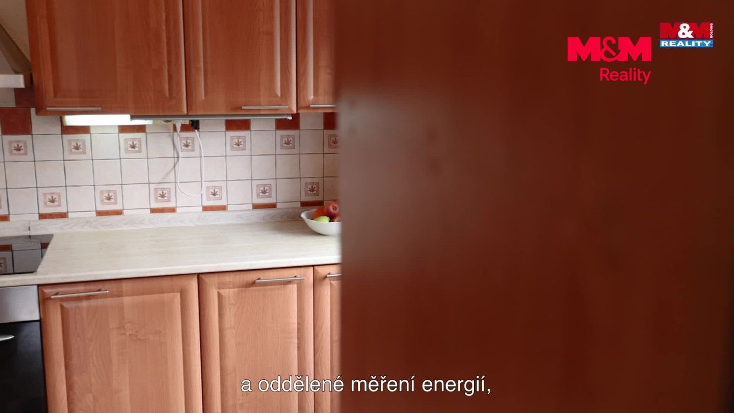 Prodej, Rodinný dům, 170 m², Doksy, Školní, Doksy – náhled fotky 2