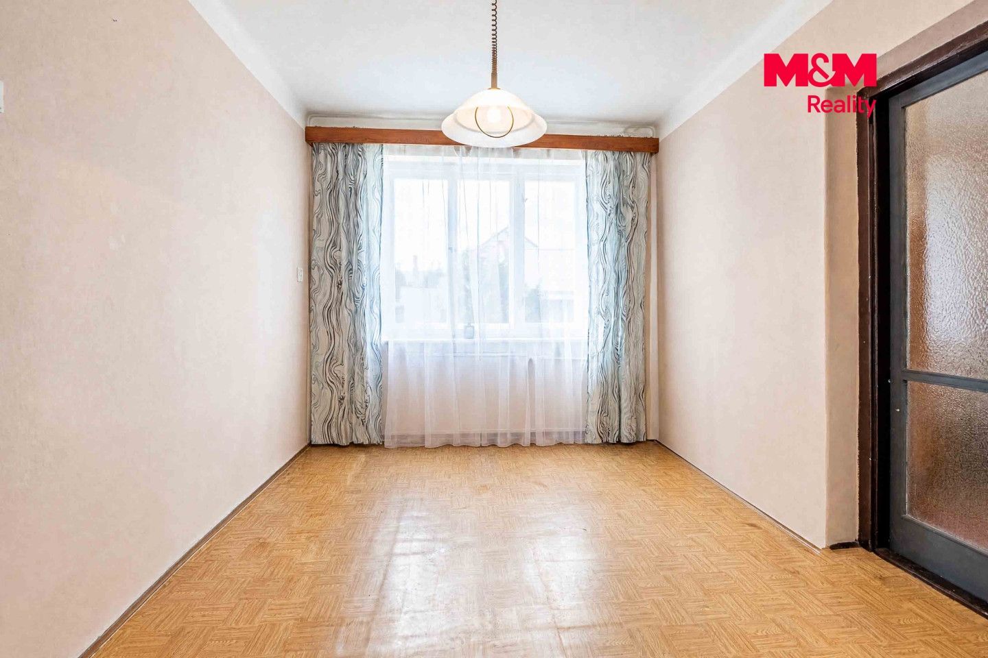 Prodej, Rodinný dům, 106 m², Šilheřovice, Studená, Šilheřovice – náhled fotky 16