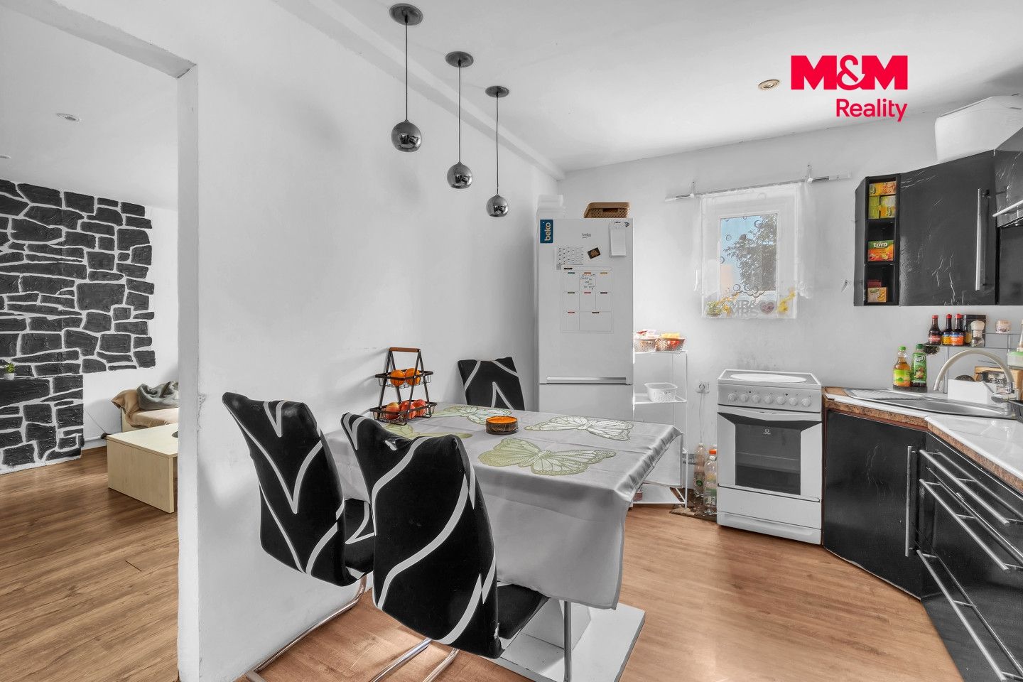 Prodej, Rodinný dům, 200 m², Chotusice, Chotusice – náhled fotky 5