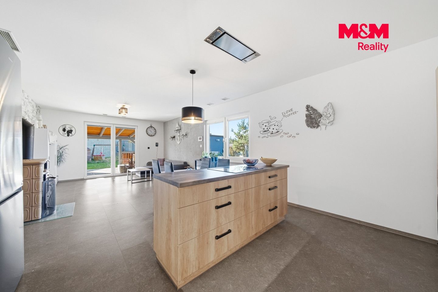 Prodej, Rodinný dům, 130 m², Květná, Květná – náhled fotky 15