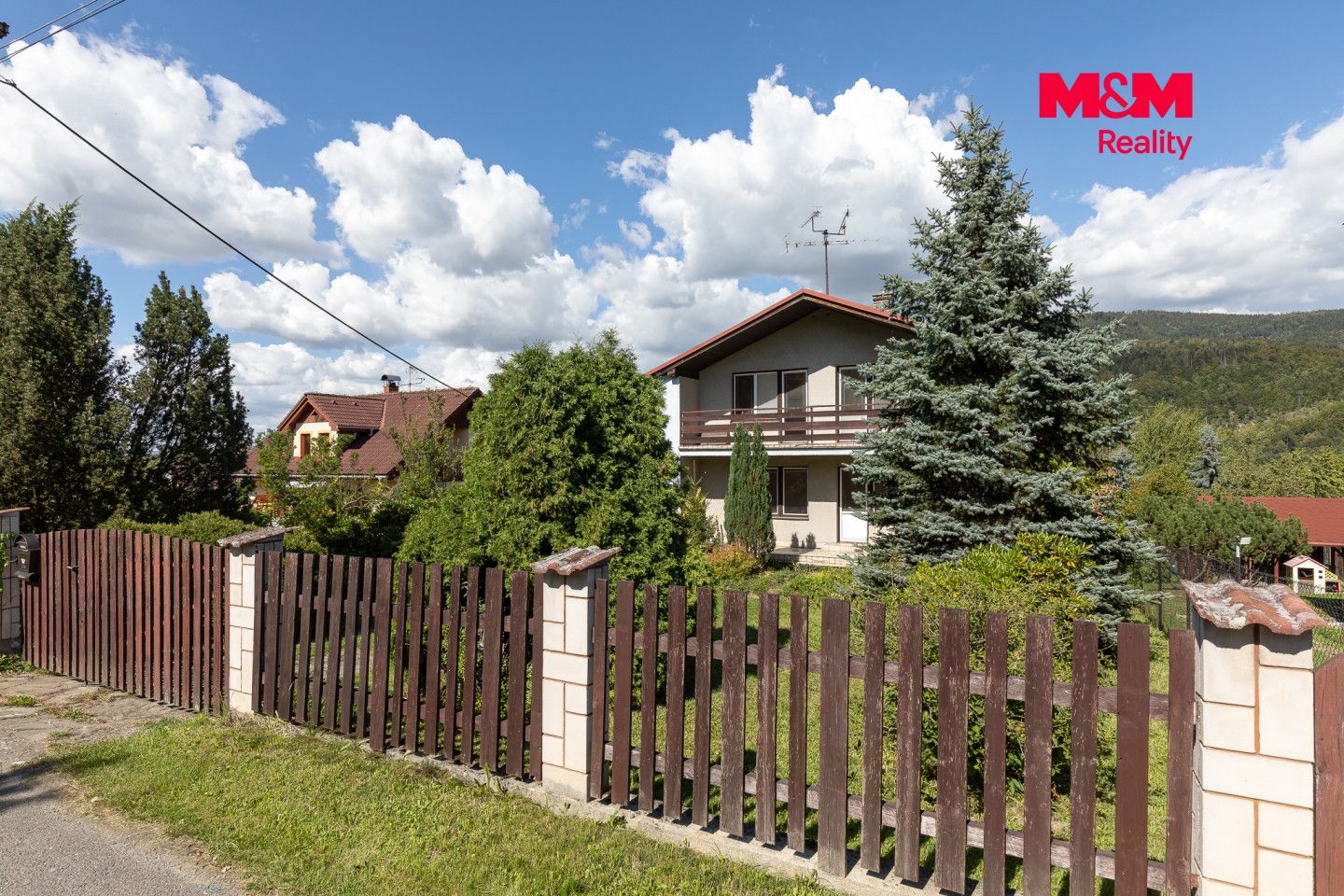 Prodej, Rodinný dům, 160 m², Pražmo, Pražmo – náhled fotky 39
