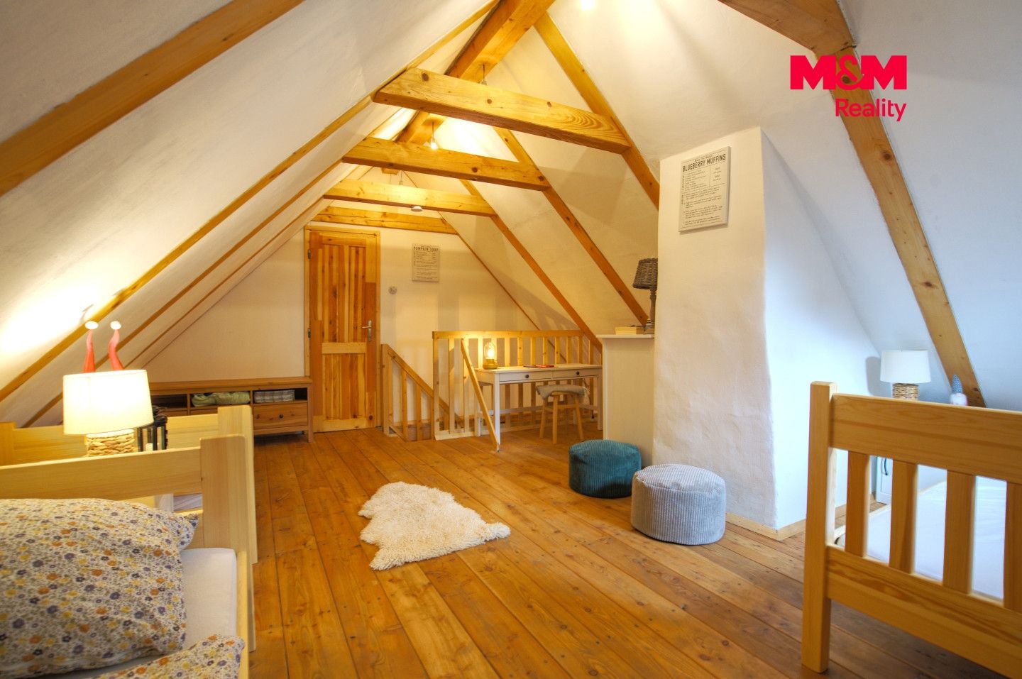 Prodej, Rodinný dům, 102 m², Štramberk, Horní Bašta, Štramberk – náhled fotky 3