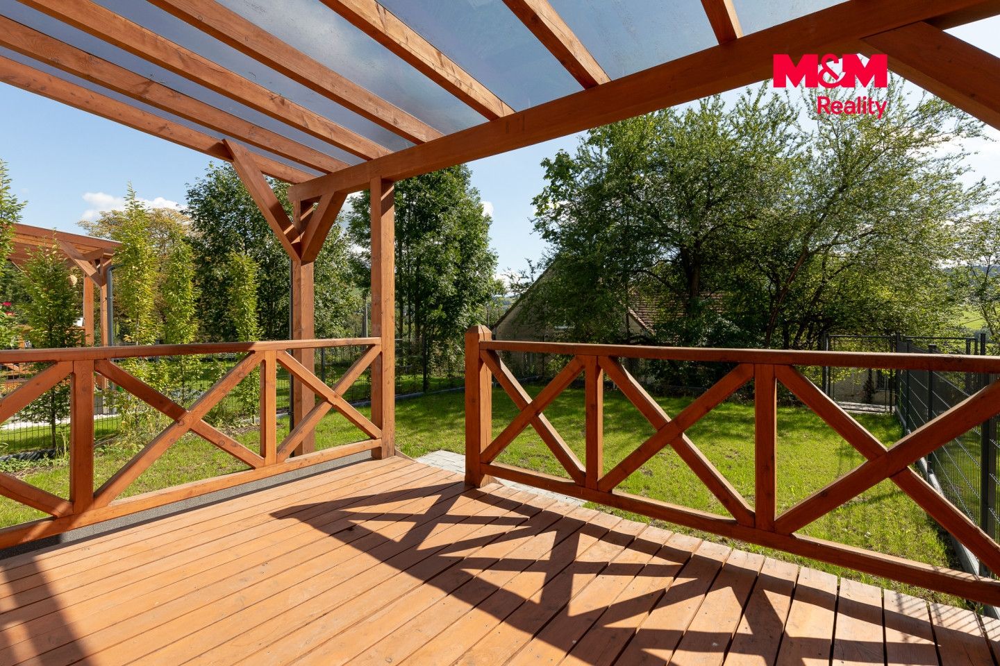 Prodej, Atypický byt, 133 m², Vendryně, Vendryně – náhled fotky 7