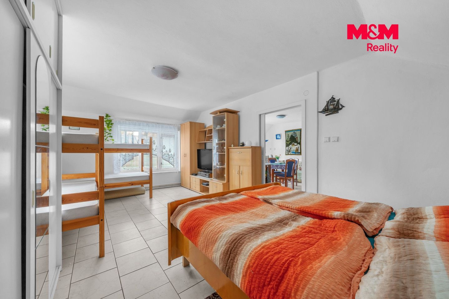 Prodej, Rodinný dům, 678 m², Úsobí, Úsobí – náhled fotky 5
