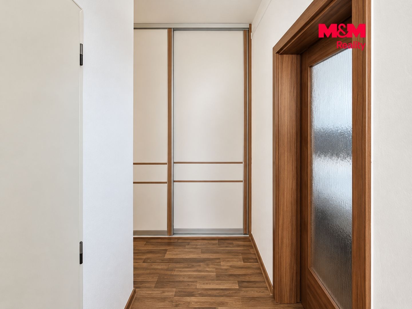Prodej, Byt 3+1, 63 m², Havířov, Marie Pujmanové, Havířov – náhled fotky 7