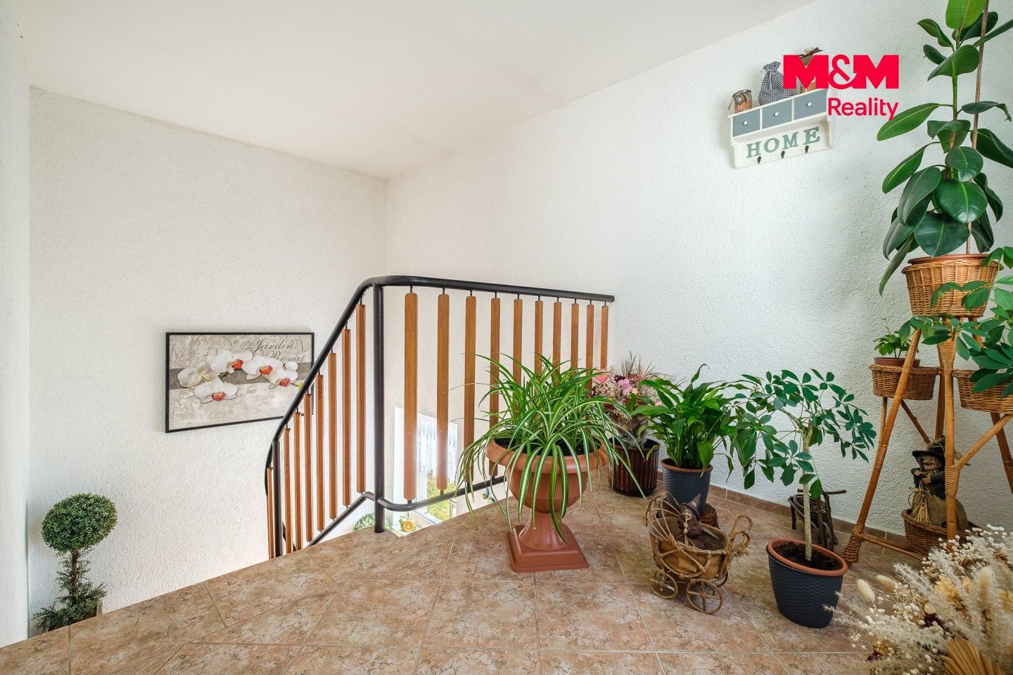 Prodej, Rodinný dům, 367 m², Březová, Okružní, Březová – náhled fotky 16
