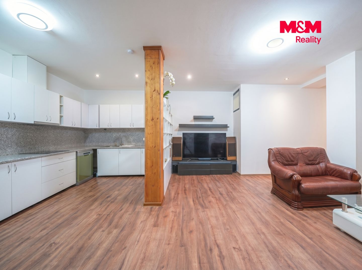 Prodej, Rodinný dům, 801 m², Svitavy, náměstí Míru, Svitavy – náhled fotky 18