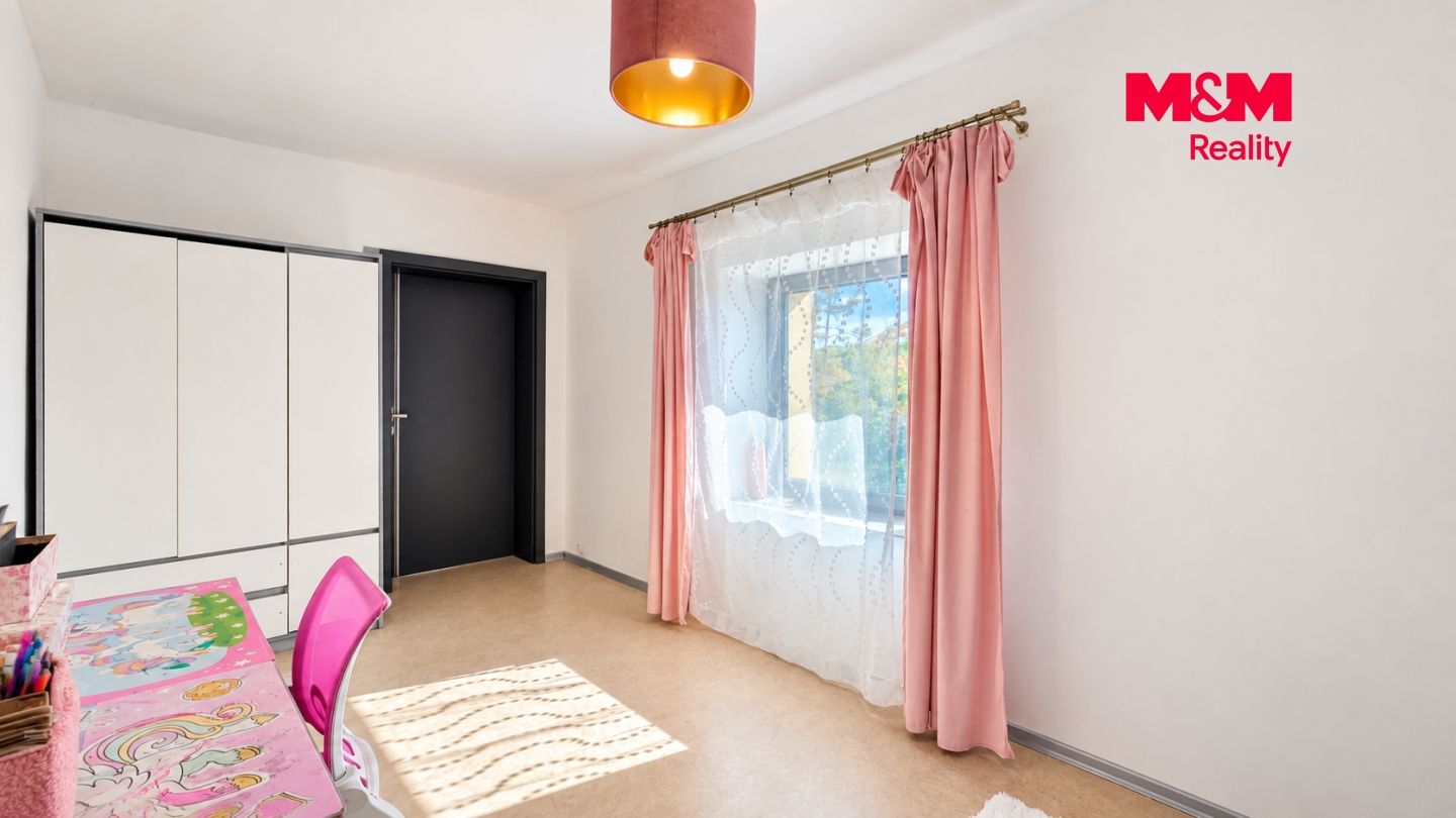 Prodej, Rodinný dům, 165 m², Kropáčova Vrutice, Kropáčova Vrutice – náhled fotky 23