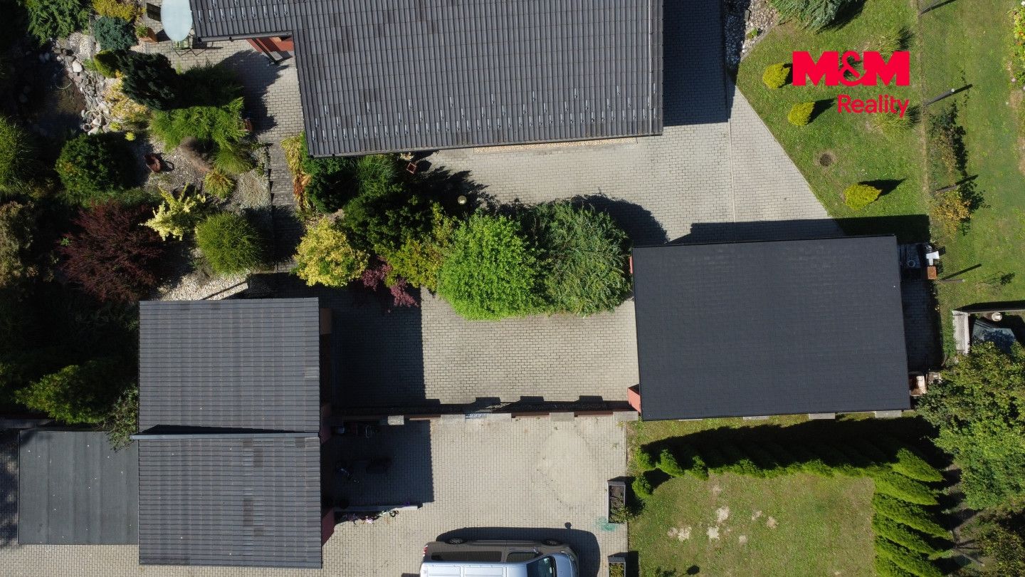 Prodej, Rodinný dům, 120 m², Petřvald, Březinská, Petřvald – náhled fotky 19