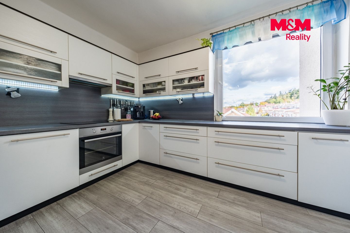 Prodej, Byt 3+1, 68 m², Písek, Jaromíra Malého, Písek – náhled fotky 16