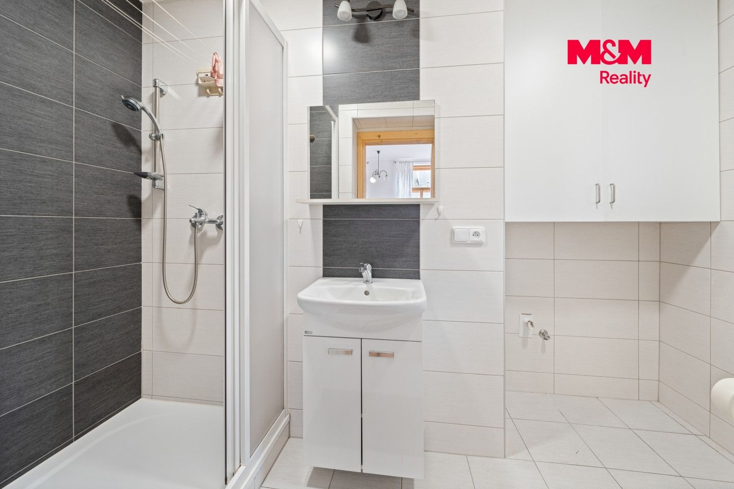 Prodej, Byt 3+kk, 102 m², Nová Bystřice, Nová Bystřice – náhled fotky 4