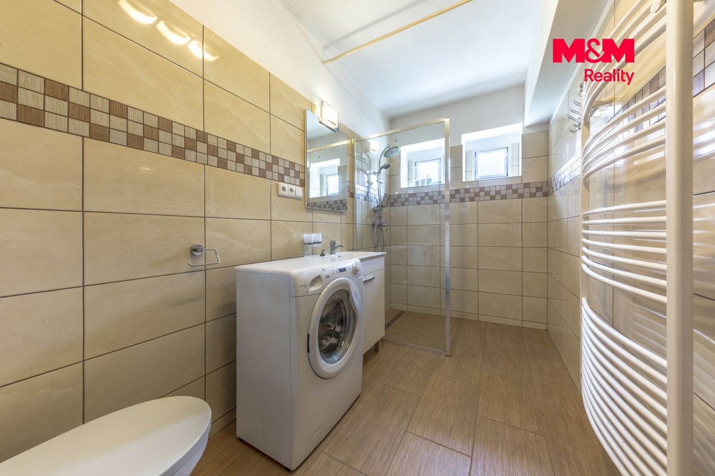 Prodej, Chata, 600 m², Albrechtice v Jizerských horách, Albrechtice v Jizerských horách – náhled fotky 5