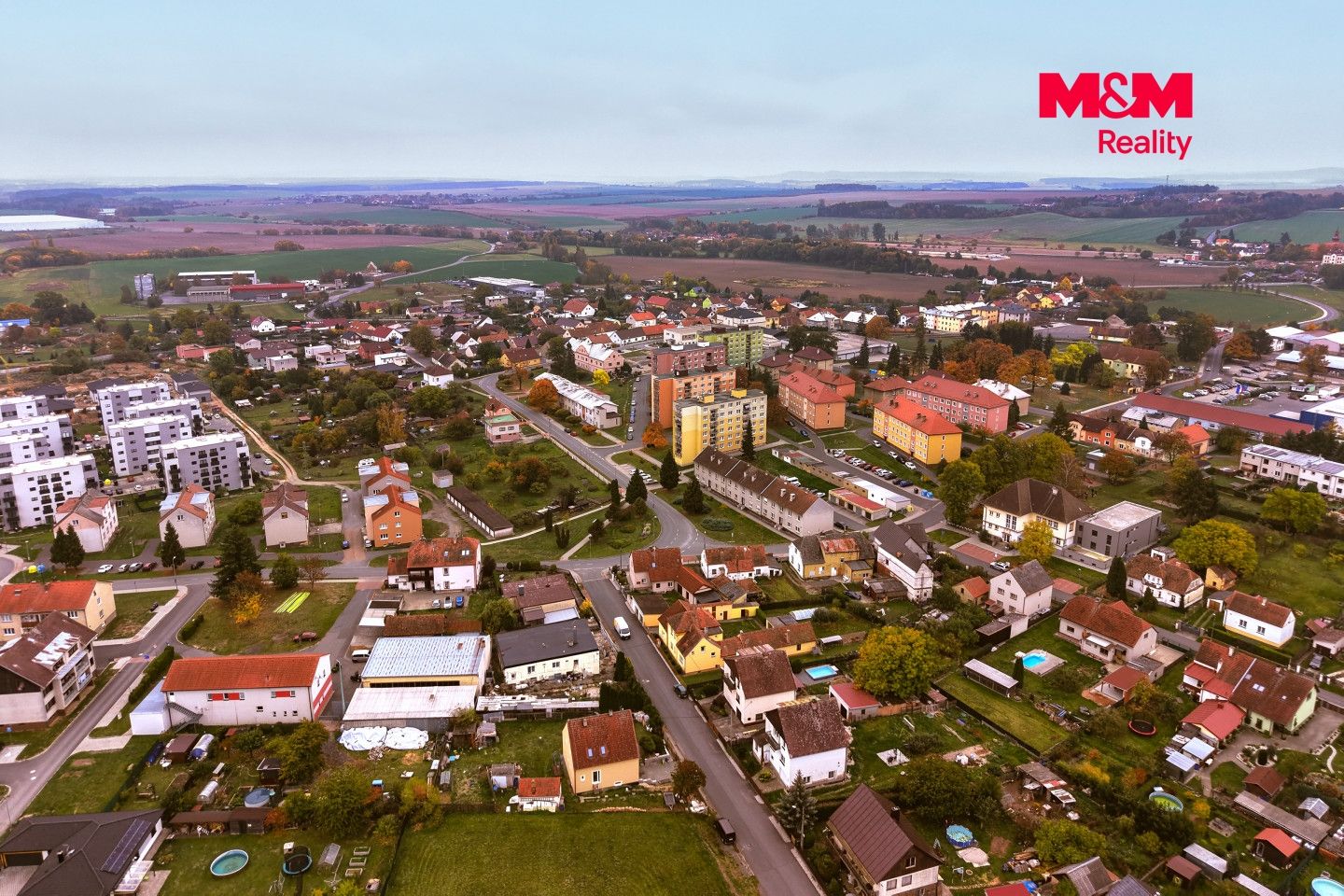 Prodej, Byt 2+1, 58 m², Heřmanova Huť, Sídliště, Heřmanova Huť – náhled fotky 15