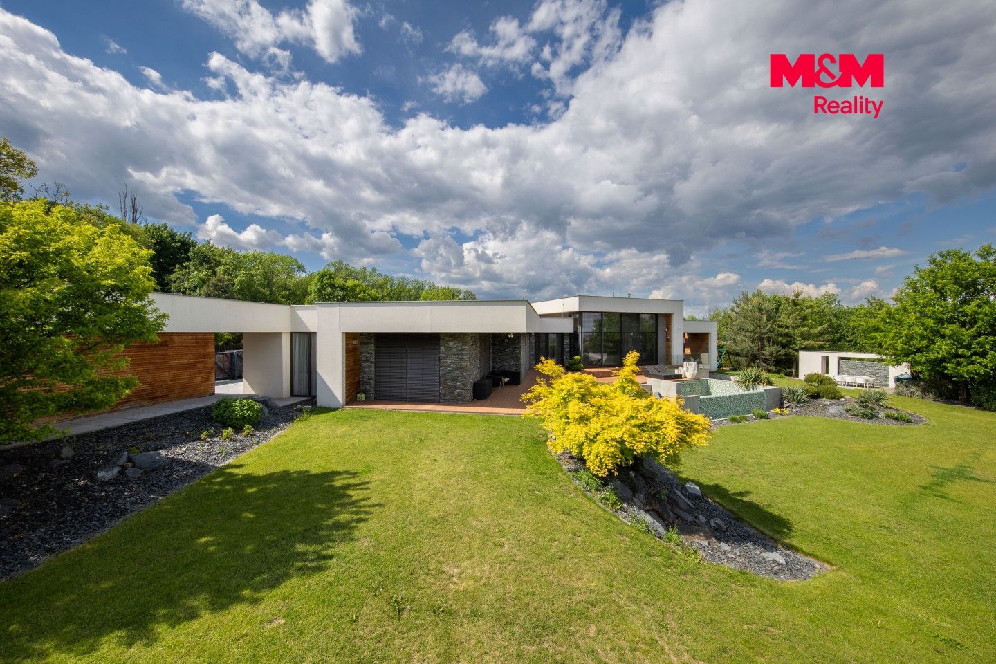 Prodej, Rodinný dům, 276 m², Mostkovice, Mostkovice – náhled fotky 31