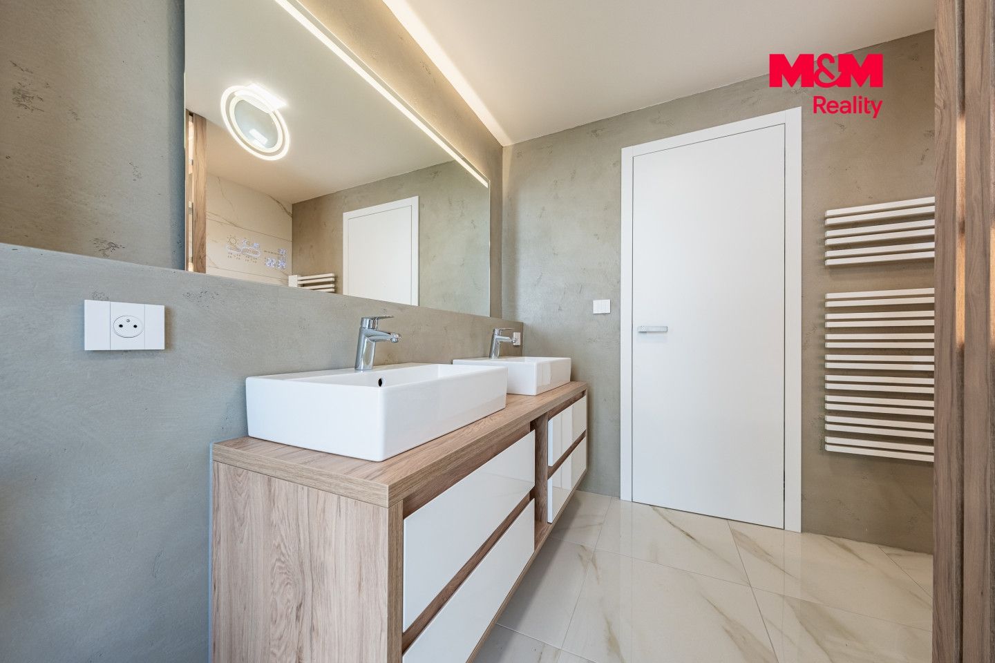 Prodej, Rodinný dům, 219 m², Velké Popovice, Velké Popovice – náhled fotky 13