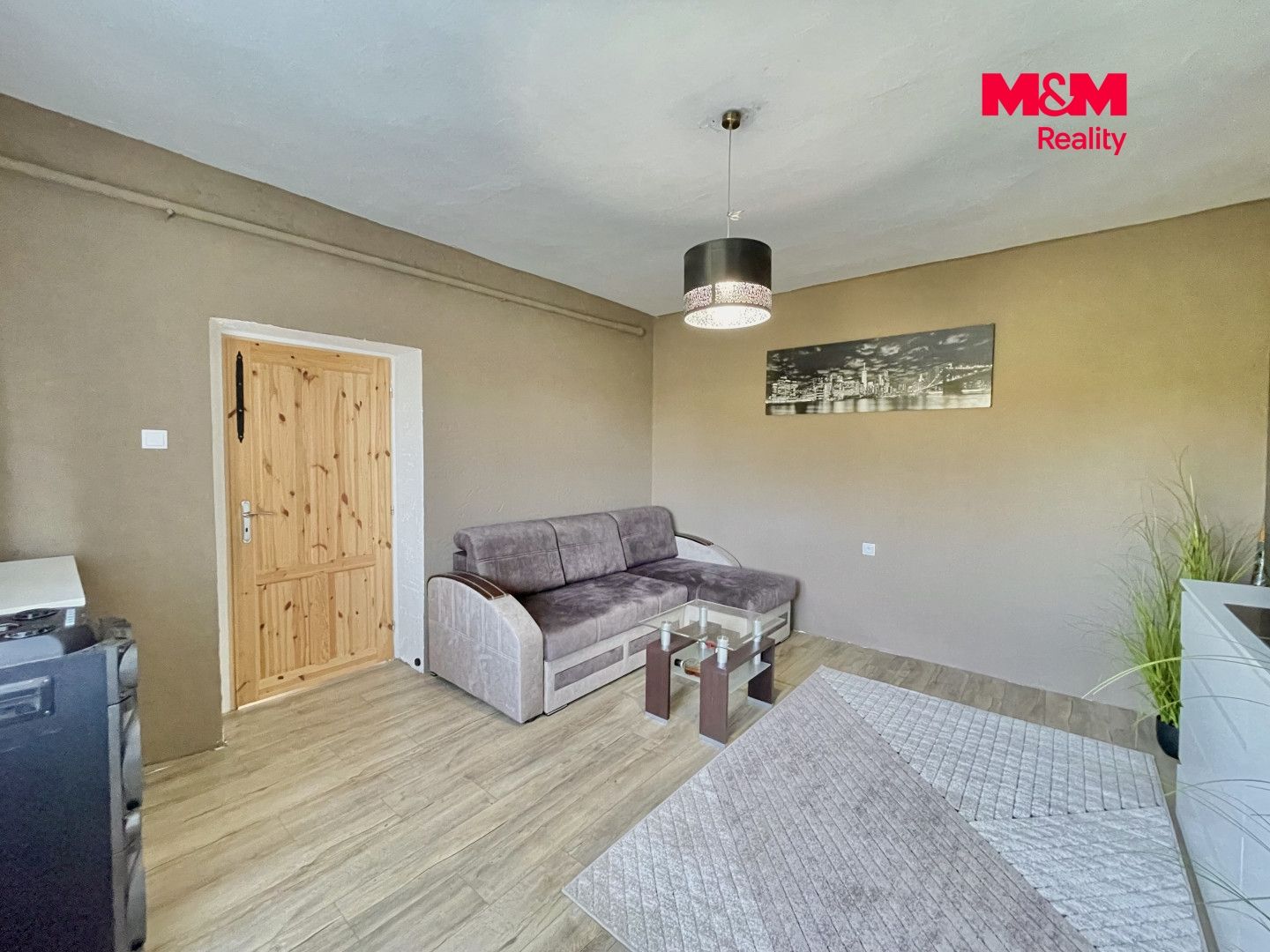Prodej, Rodinný dům, 168 m², Písařov, Písařov – náhled fotky 7
