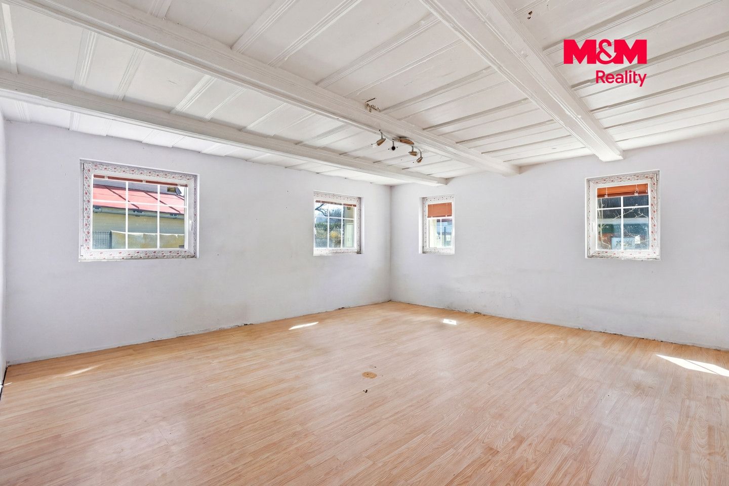 Prodej, Rodinný dům, 180 m², Mikulášovice, Mikulášovice – náhled fotky 3