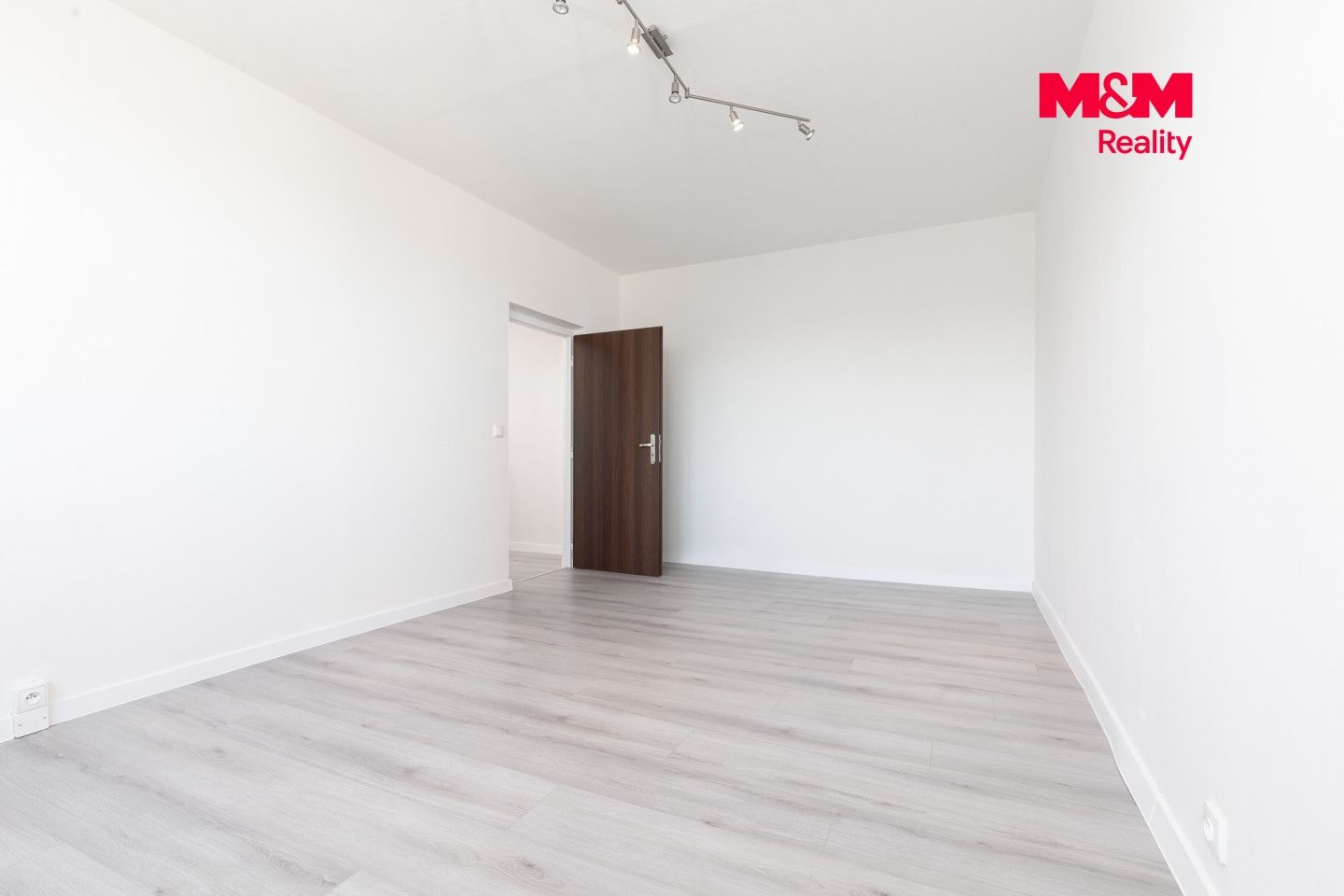 Prodej, Byt 2+1, 58 m², Ostrava, Alberta Kučery, Ostrava – náhled fotky 20