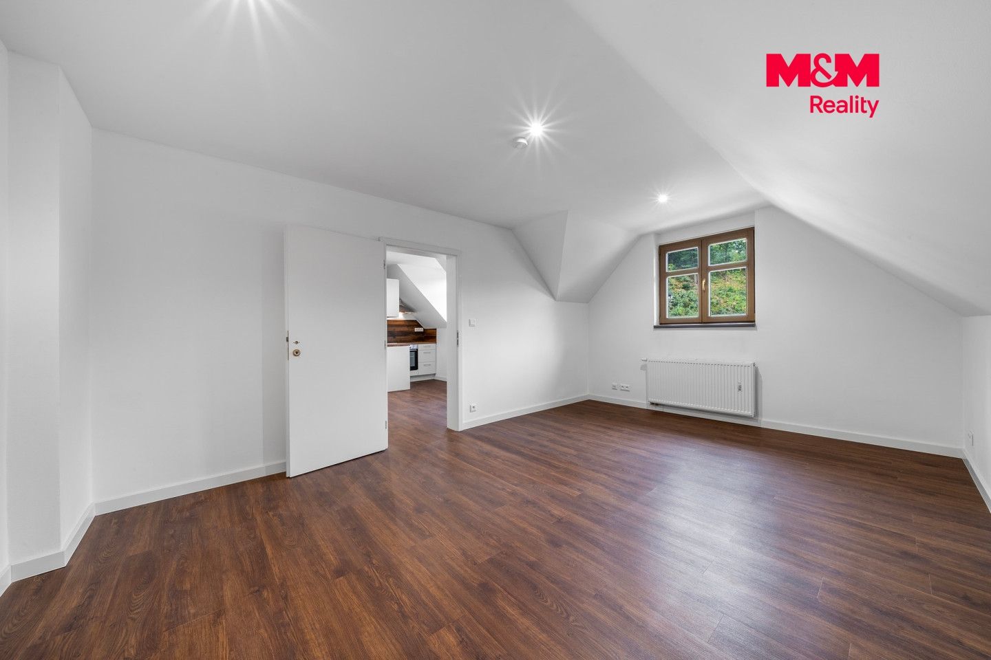 Prodej, Rodinný dům, 486 m², Dalovice, Dalovice – náhled fotky 21