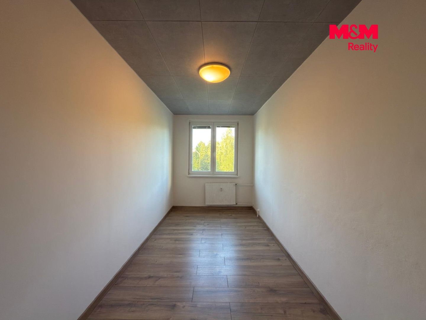 Prodej, Byt 2+1, 44 m², Havířov, Moravská, Havířov – náhled fotky 8