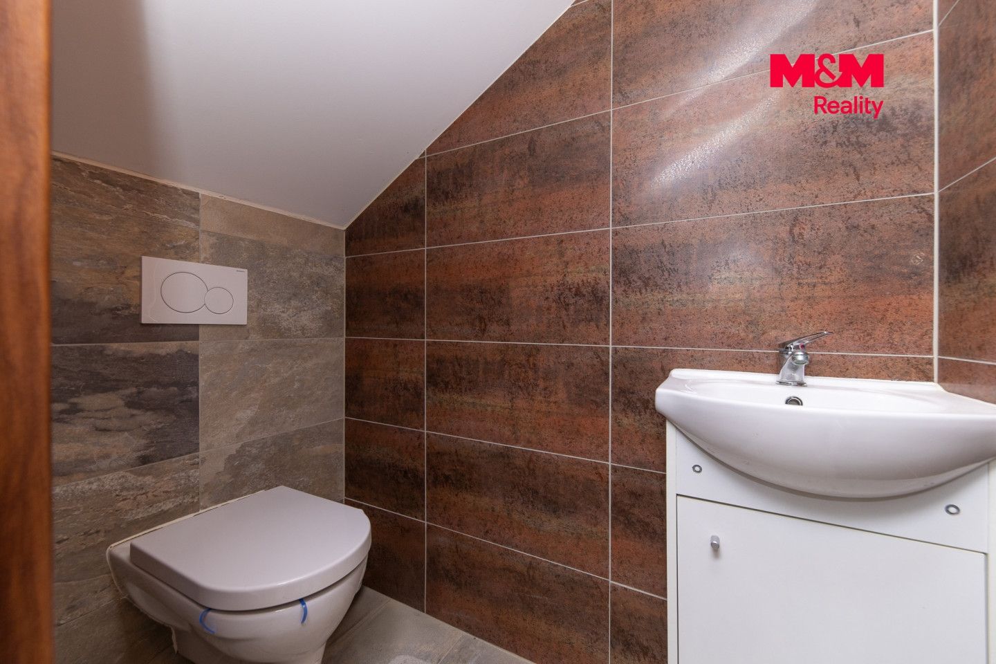 Prodej, Rodinný dům, 90 m², Brno, Brno – náhled fotky 16