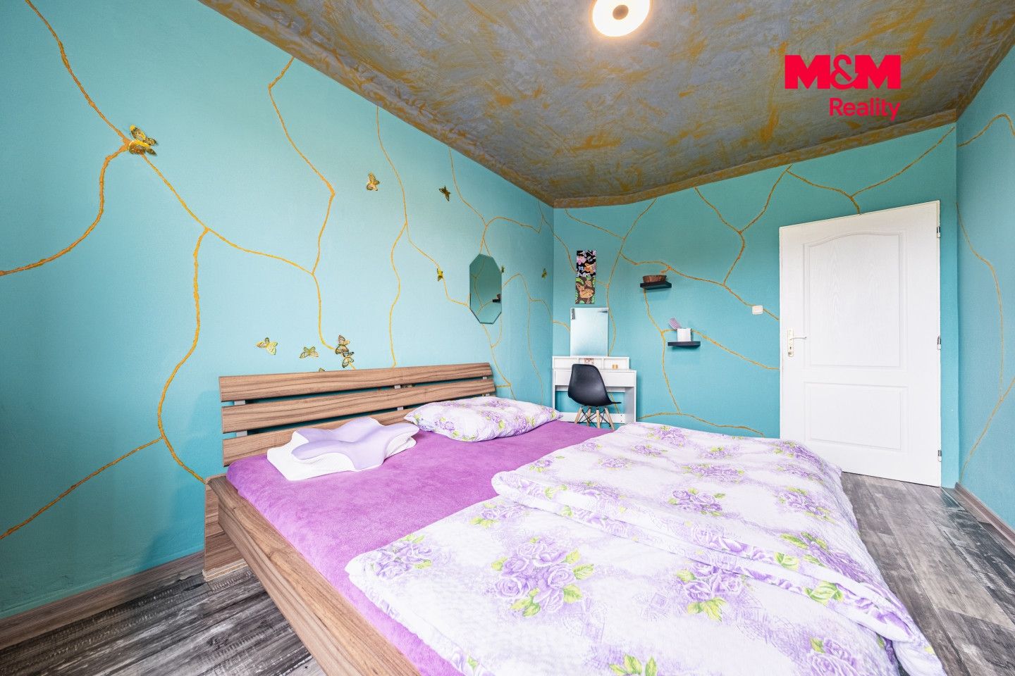 Prodej, Byt 5+1 a větší, 139 m², Chlumec nad Cidlinou, Chlumec nad Cidlinou – náhled fotky 29