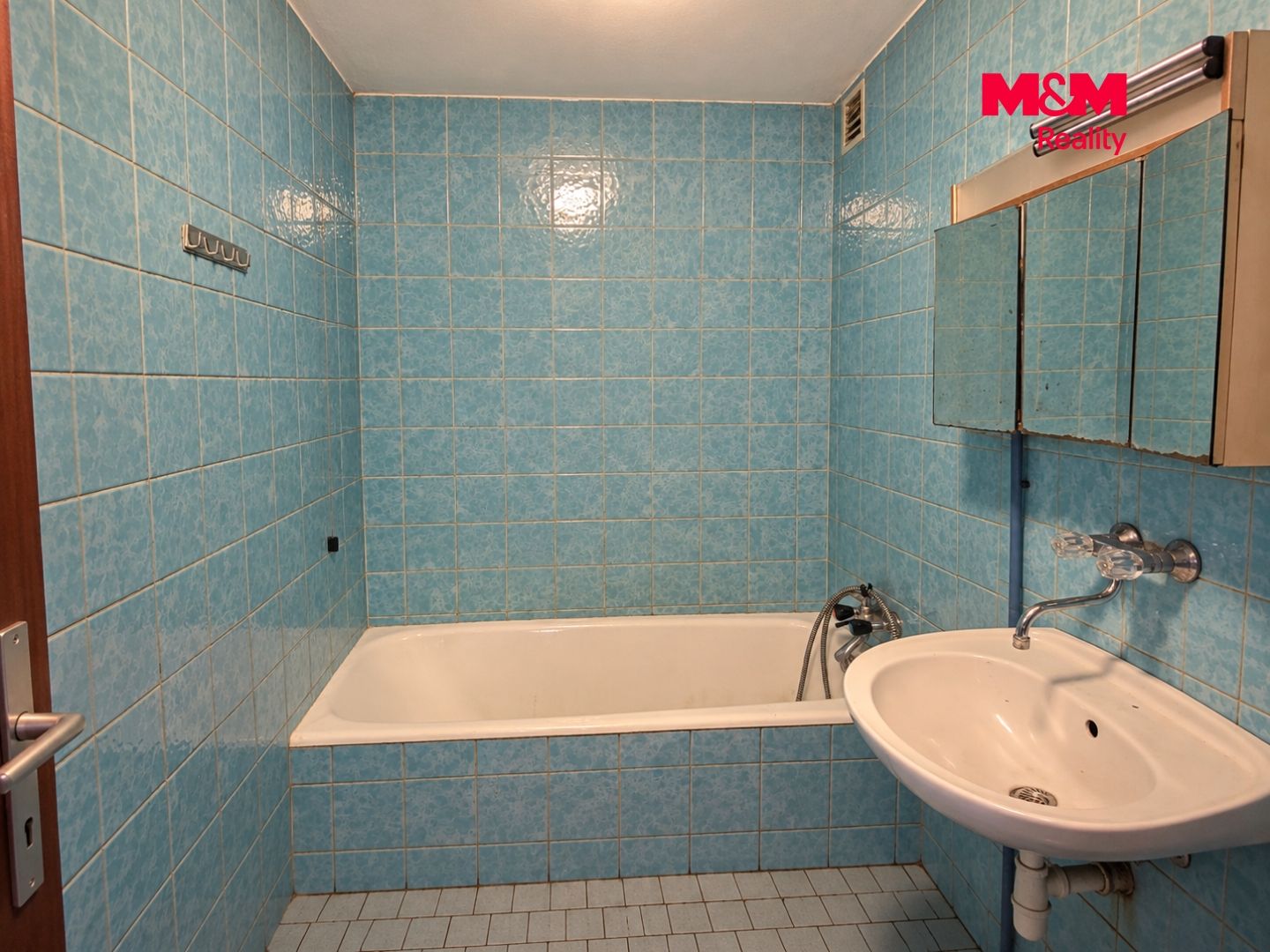 Prodej, Rodinný dům, 180 m², Havířov, Havířov – náhled fotky 11