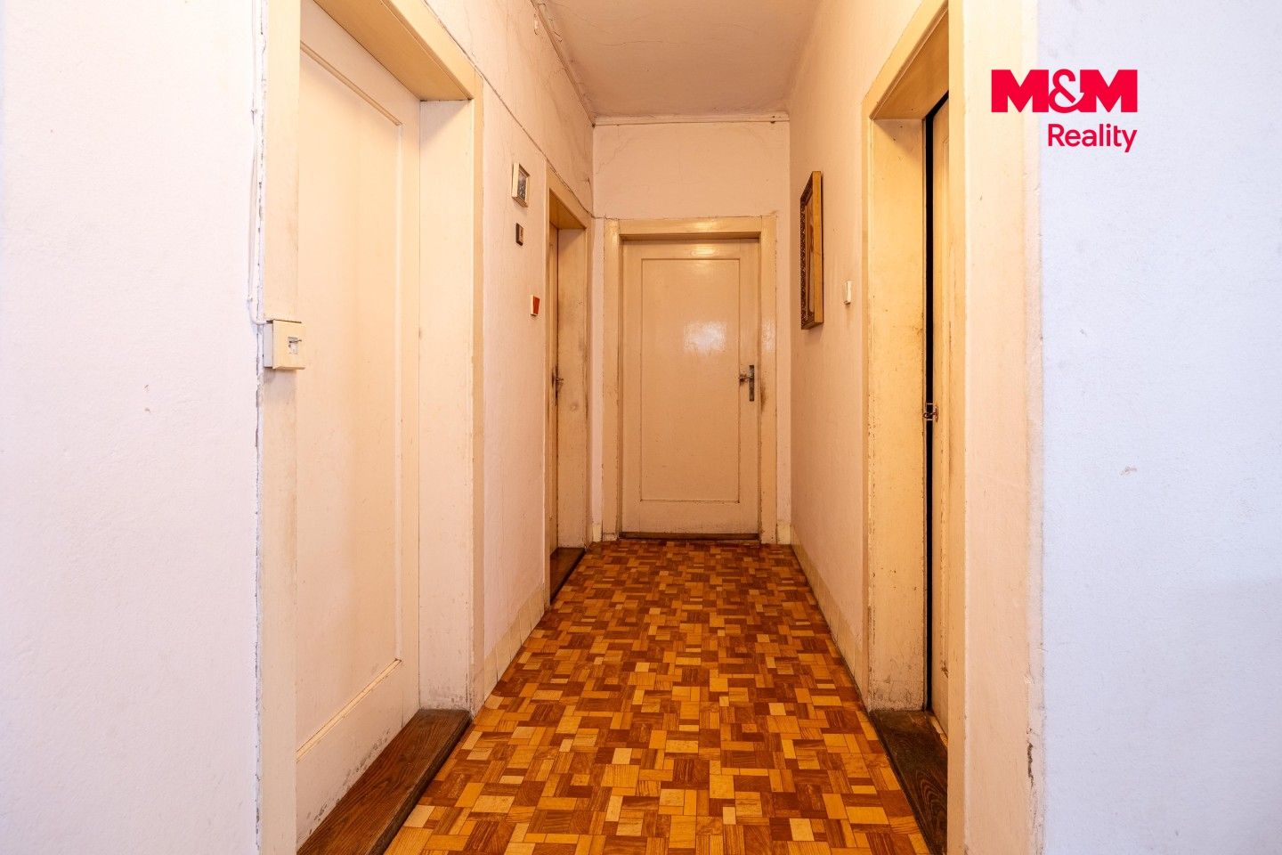 Prodej, Rodinný dům, 180 m², Horšovský Týn, Plzeňská, Horšovský Týn – náhled fotky 12