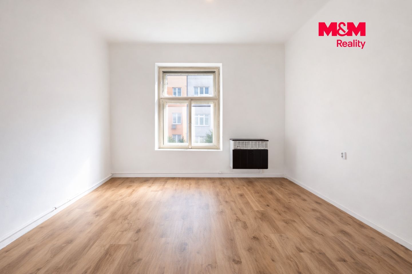 Prodej, Byt 2+1, 60 m², Praha, Krátká, Praha – náhled fotky 12