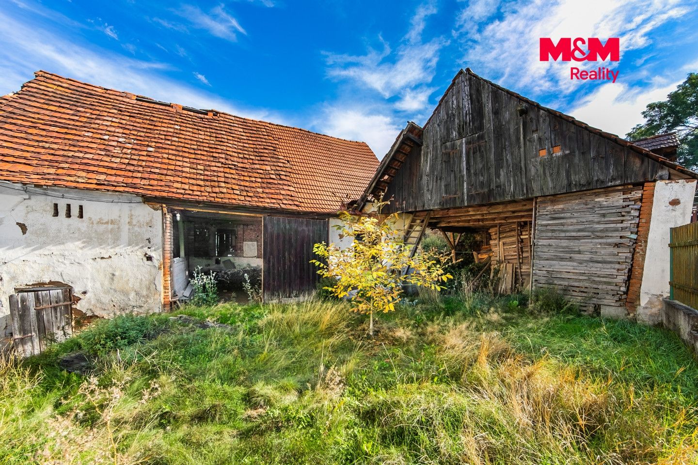Prodej, Rodinný dům, 90 m², Kočín, Kočín – náhled fotky 21