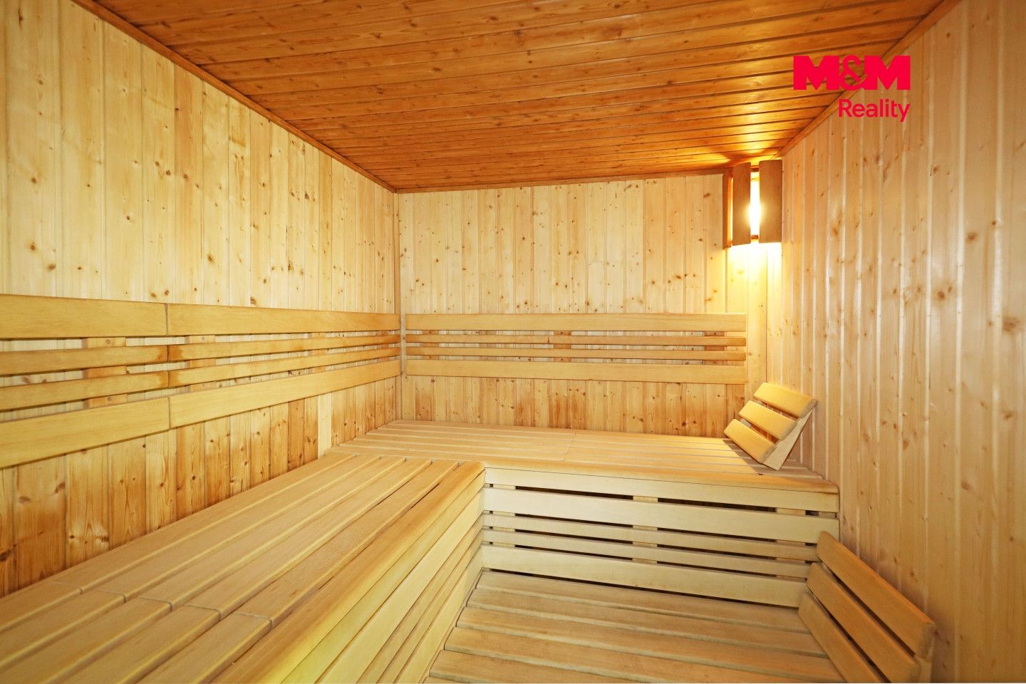 Prodej, Rodinný dům, 200 m², Merklín, Merklín – náhled fotky 15