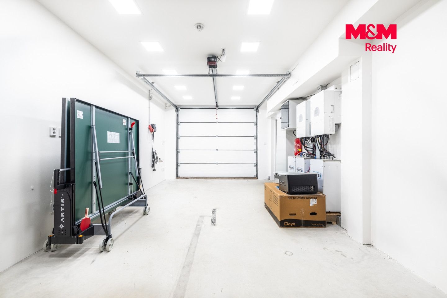 Prodej, Rodinný dům, 292 m², Bělov, Bělov – náhled fotky 16
