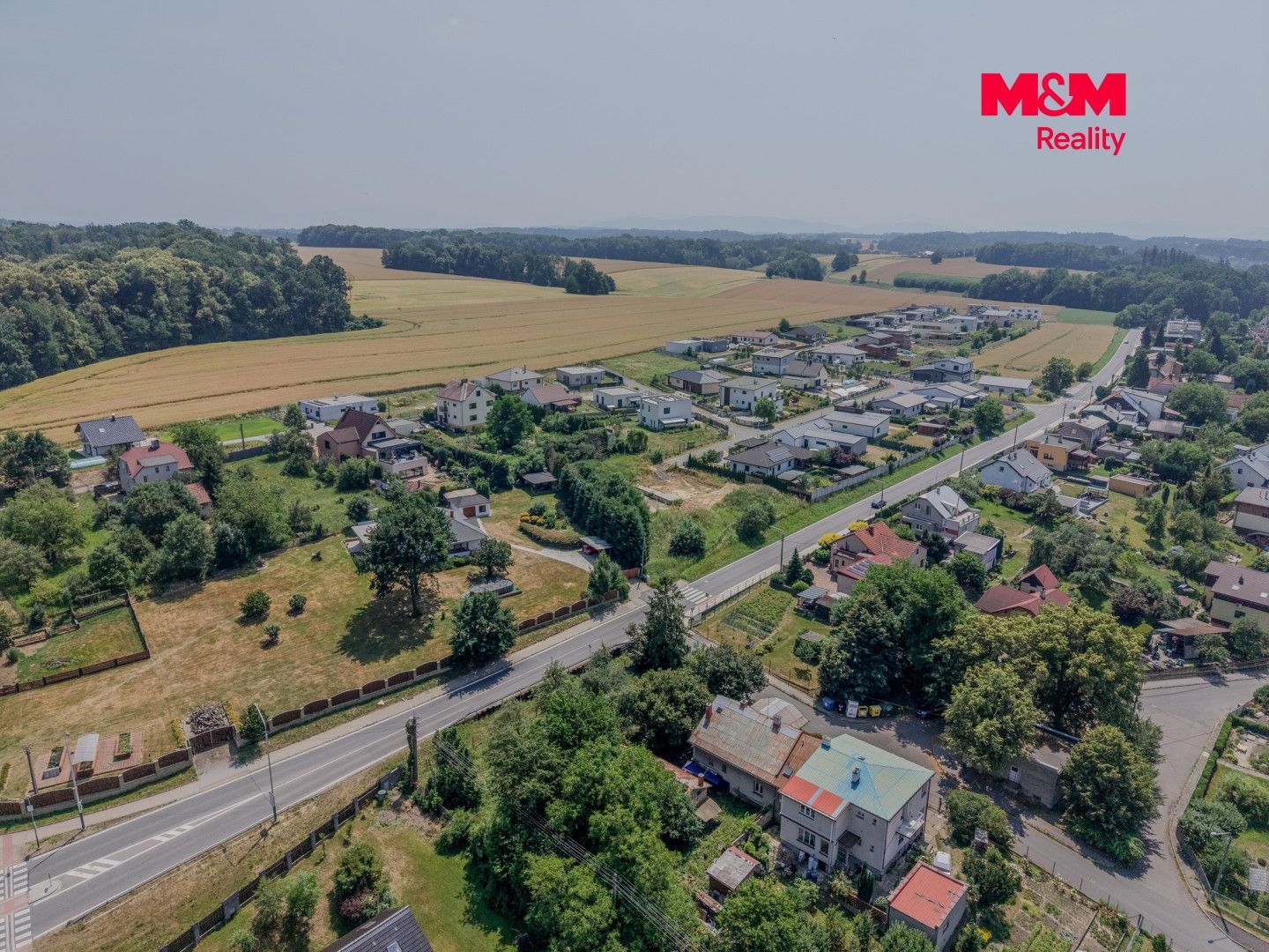 Prodej, Rodinný dům, 206 m², Ostrava, Špillarova, Ostrava – náhled fotky 14