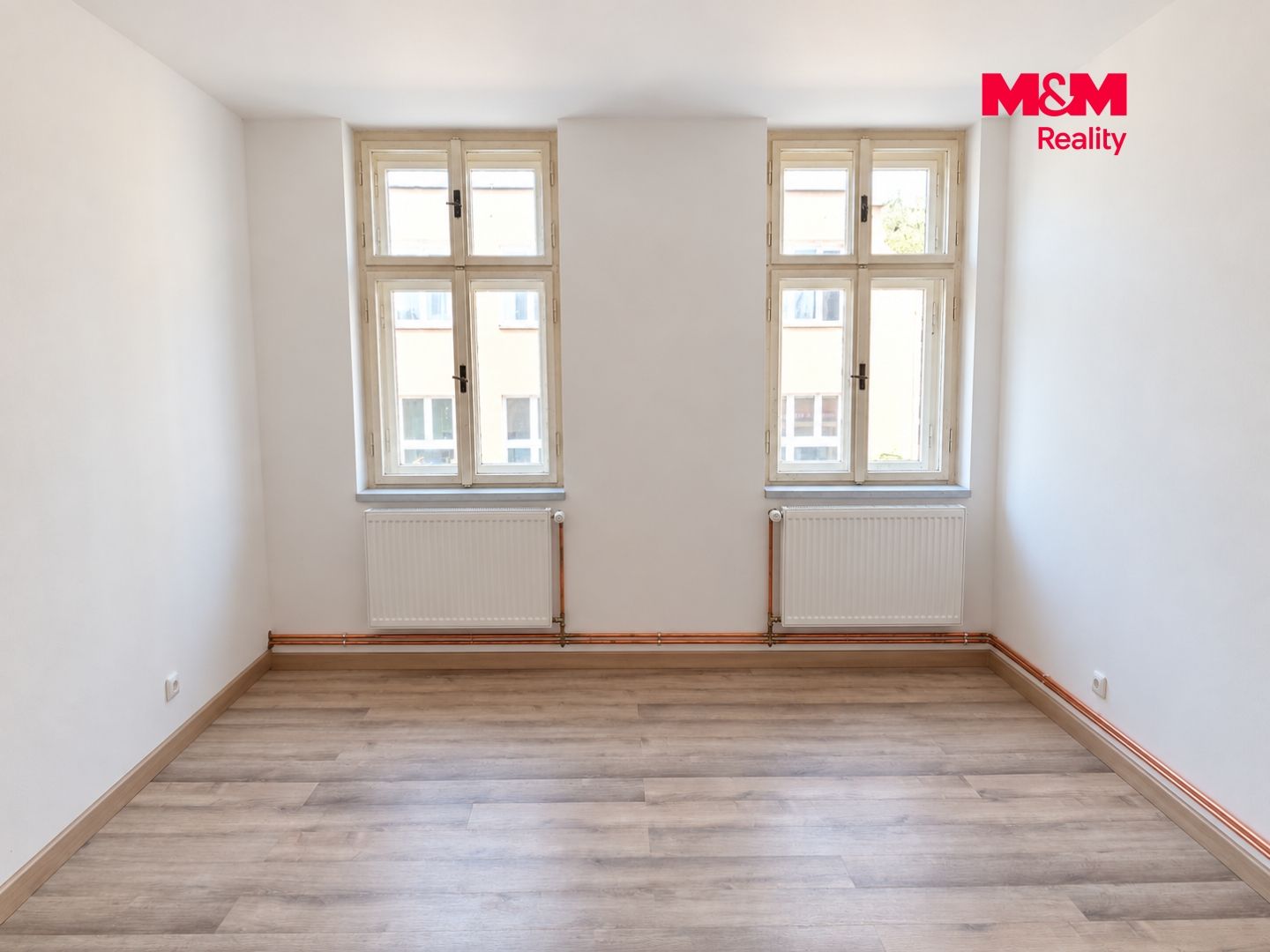 Prodej, Byt 2+1, 74 m², Frýdlant, Husova, Frýdlant – náhled fotky 4