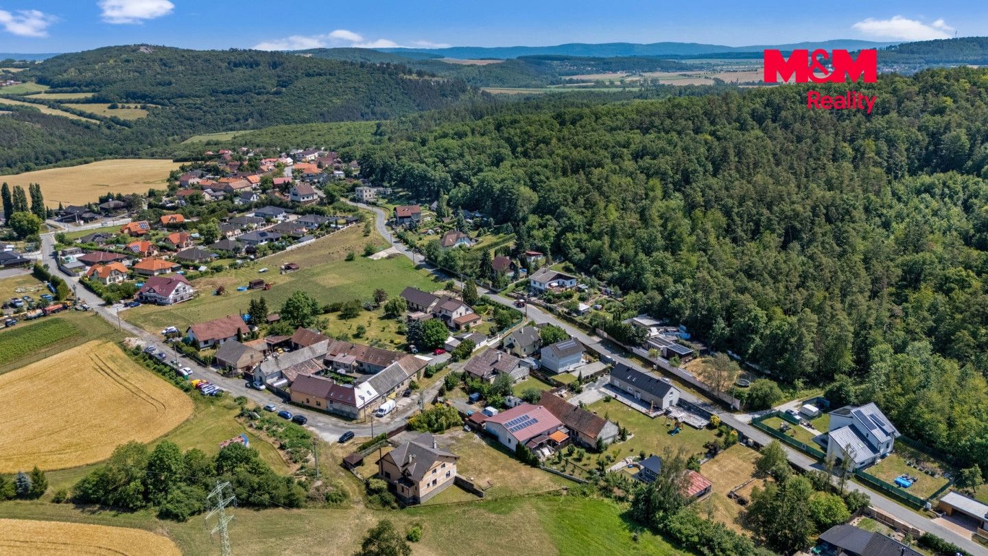 Prodej, Rodinný dům, 156 m², Králův Dvůr, Králův Dvůr – náhled fotky 46
