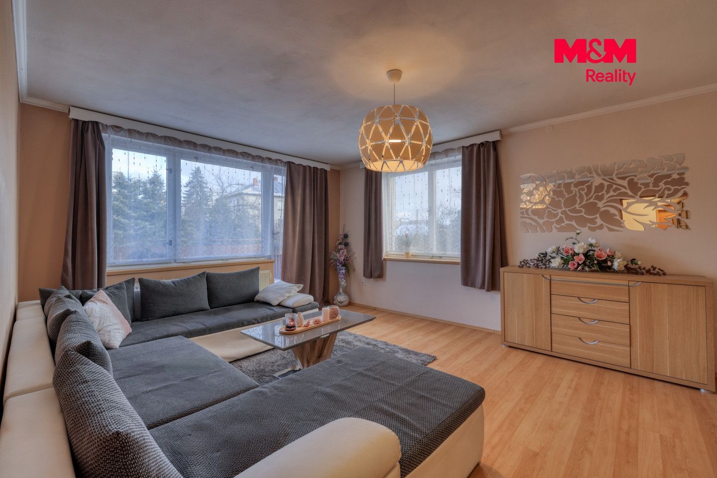 Prodej, Rodinný dům, 239 m², Kožlí, Kožlí – náhled fotky 5