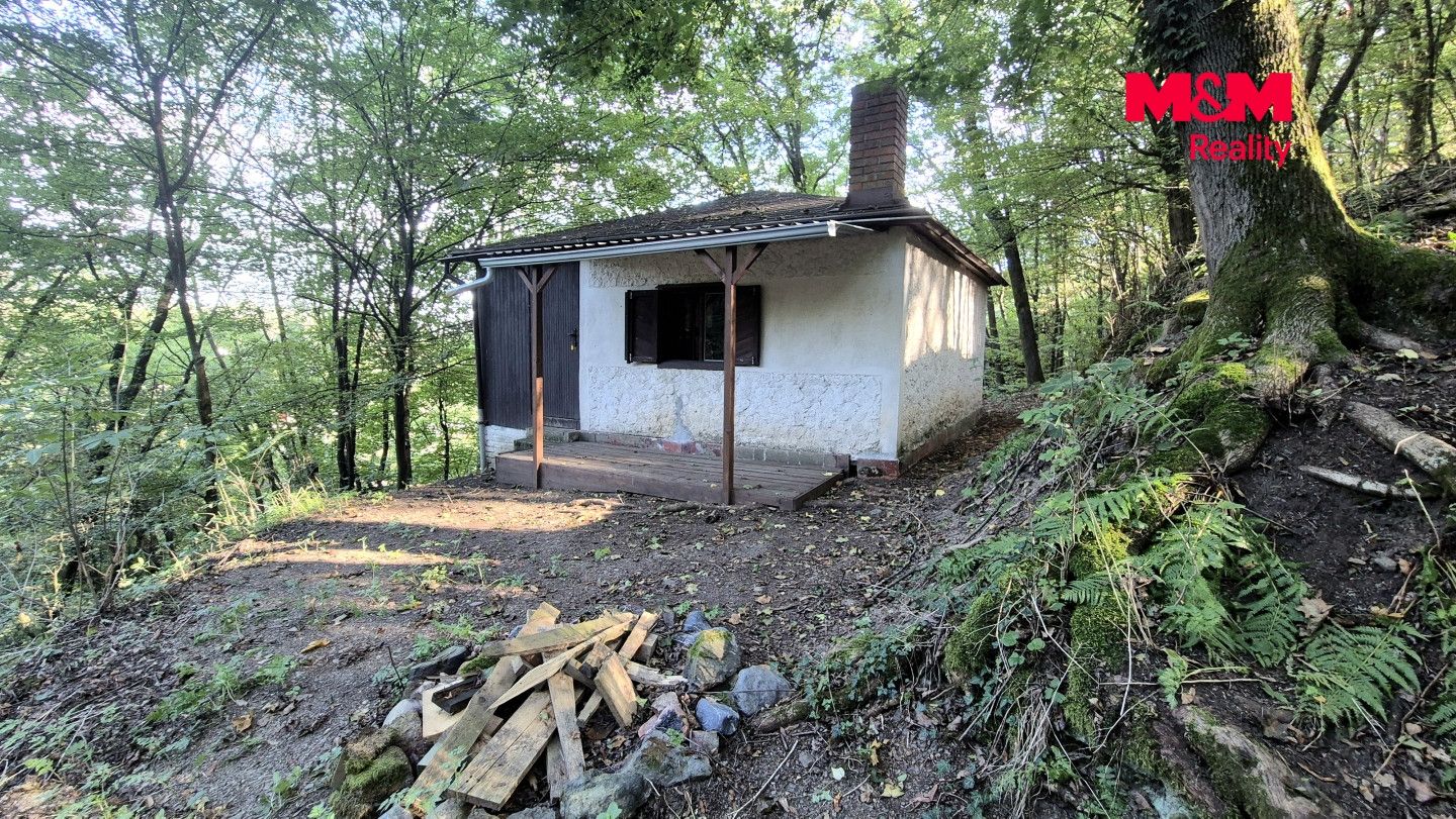 Prodej, Chata, Zbečno