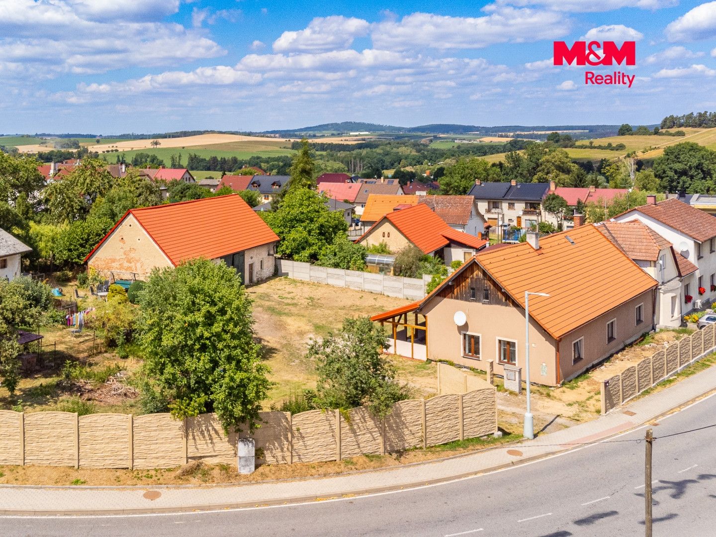 Prodej, Rodinný dům, 143 m², Křivsoudov, Křivsoudov – náhled fotky 4