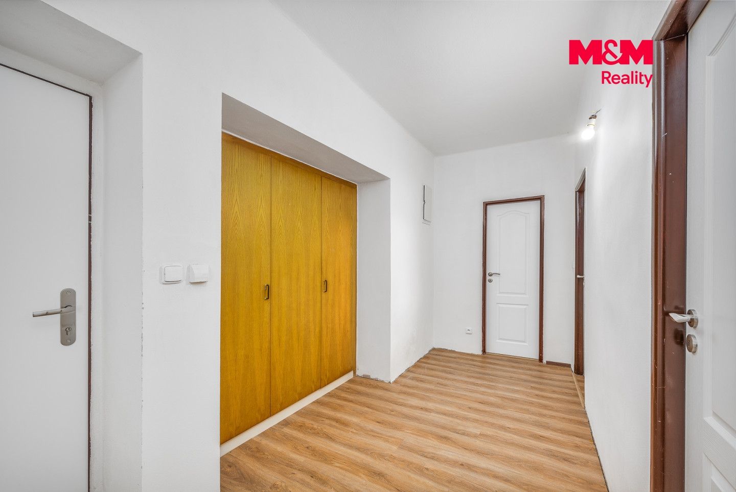 Prodej, Rodinný dům, 263 m², Krucemburk, Krucemburk – náhled fotky 13
